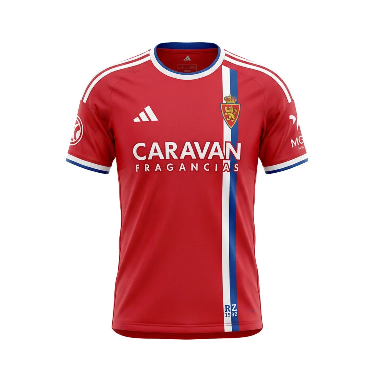 camiseta-adidas-real-zaragoza-2-equipacion-2026-2027-nino-team-collegiate-red-white-2