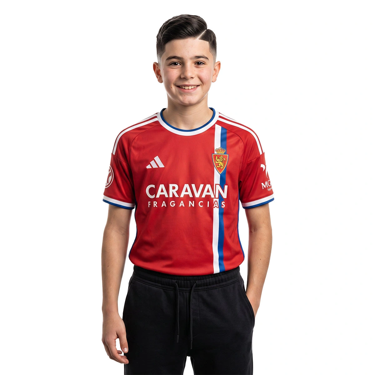 camiseta-adidas-real-zaragoza-2-equipacion-2026-2027-nino-team-collegiate-red-white-0