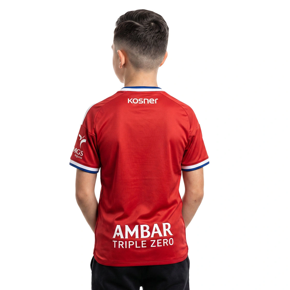 camiseta-adidas-real-zaragoza-2-equipacion-2026-2027-nino-team-collegiate-red-white-1