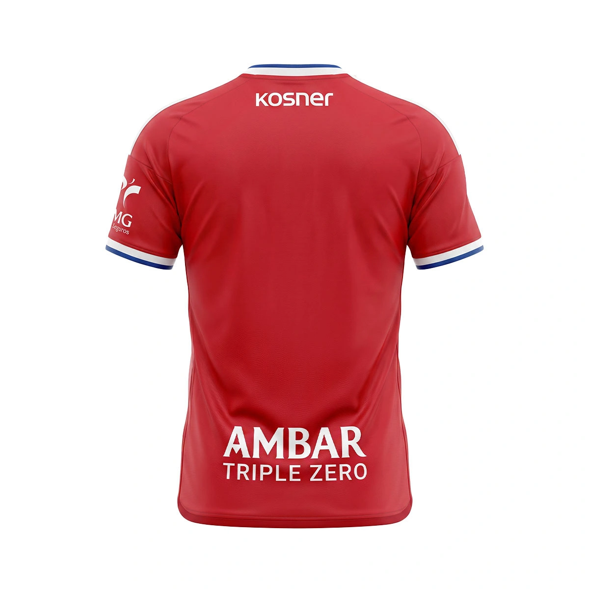 camiseta-adidas-real-zaragoza-2-equipacion-2026-2027-nino-team-collegiate-red-white-3