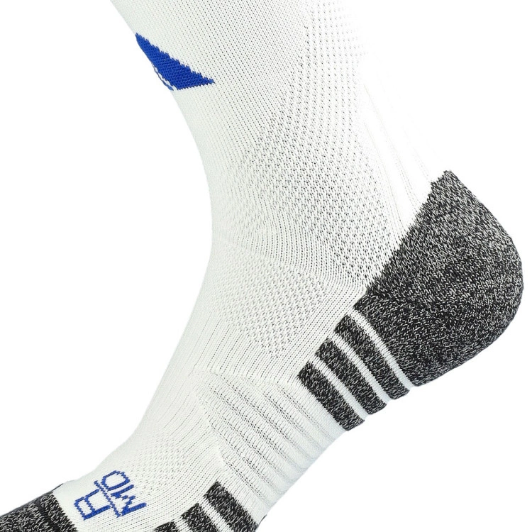medias-adidas-home-real-zaragoza-26-27-blanco-3