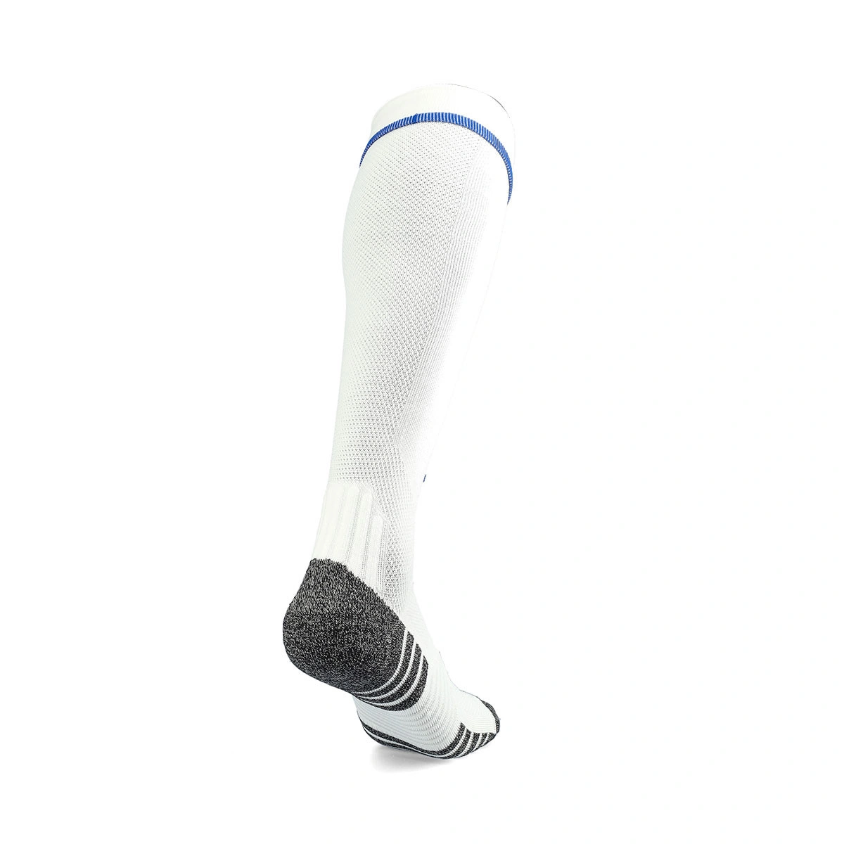 medias-adidas-home-real-zaragoza-26-27-blanco-1