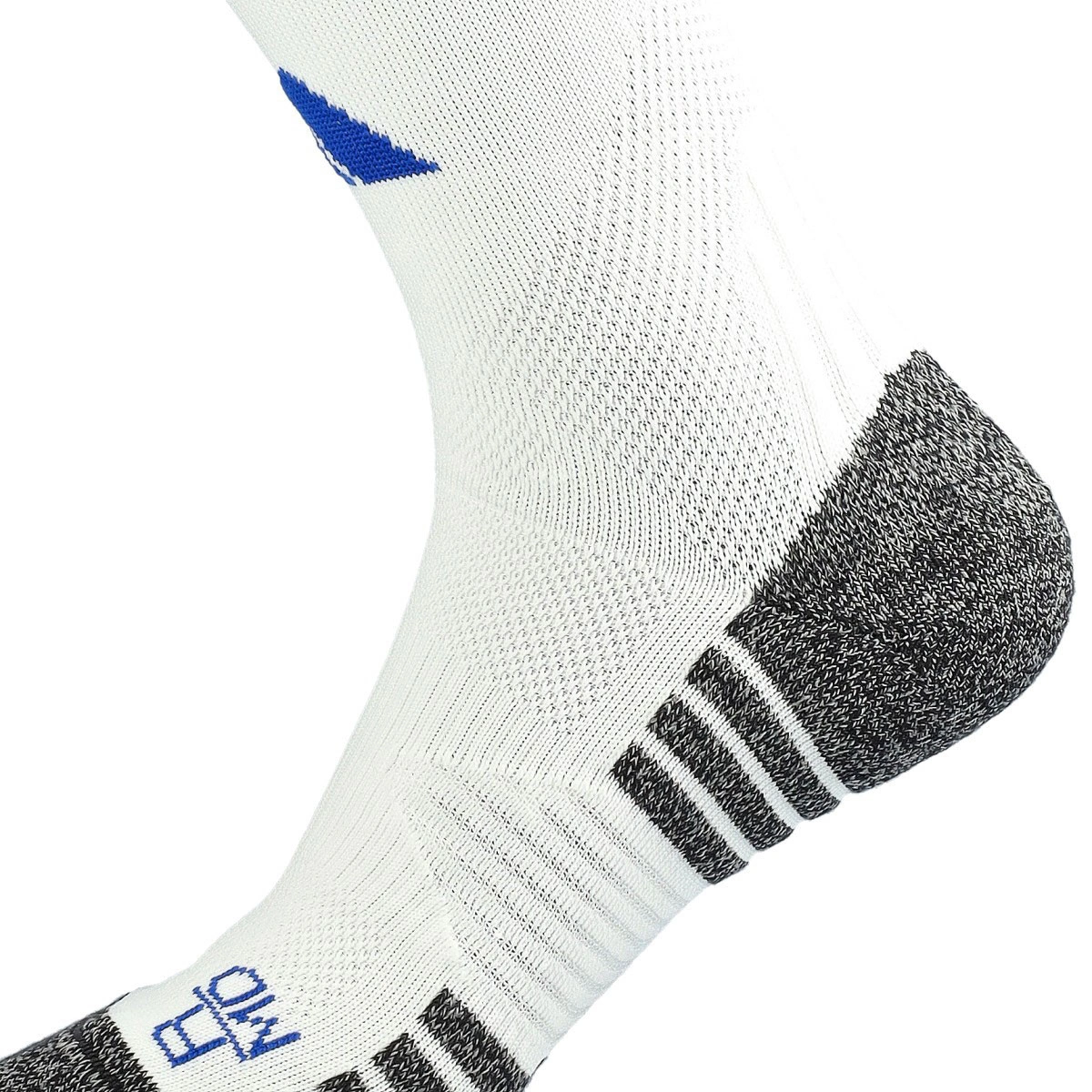 medias-adidas-home-real-zaragoza-26-27-blanco-3