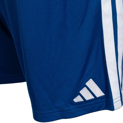 adidas Pantalón corto Real Zaragoza Primera Equipación — photo 6