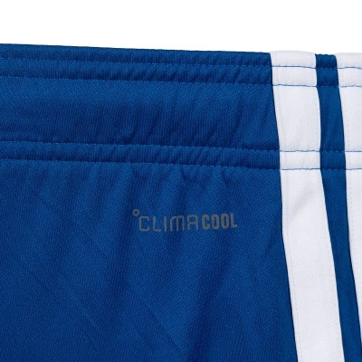 adidas Pantalón corto Real Zaragoza Primera Equipación — photo 7