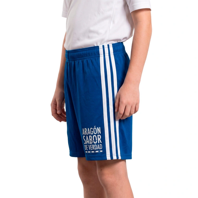 pantalon-corto-adidas-real-zaragoza-1-equipacion-2026-2027-nino-team-royal-blue-white-2