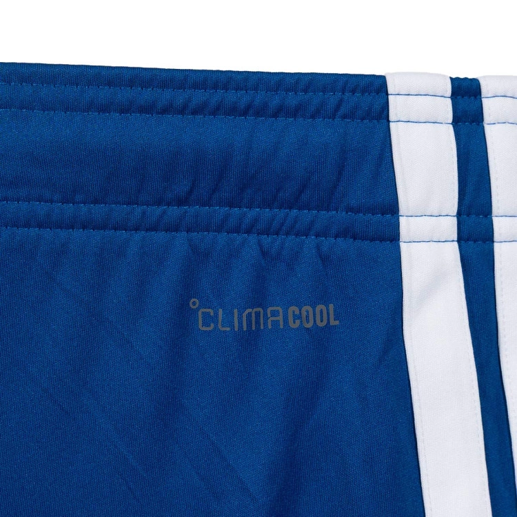 pantalon-corto-adidas-real-zaragoza-1-equipacion-2026-2027-nino-team-royal-blue-white-6