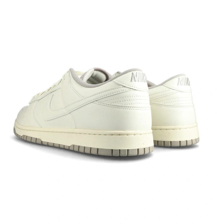 sneakers-nike-dunk-low-retro-naranja-5