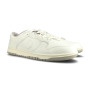 Dunk Low Retro-Soft Pearl-Soft Pearl-College Grey