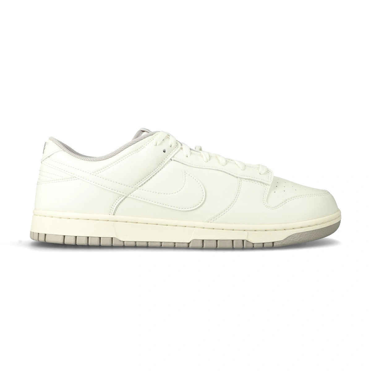 sneakers-nike-dunk-low-retro-naranja-1