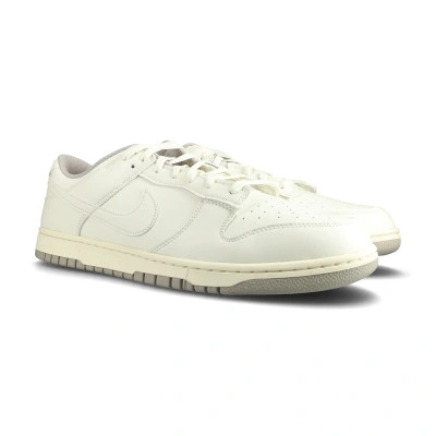 Tenis Dunk Low Retro