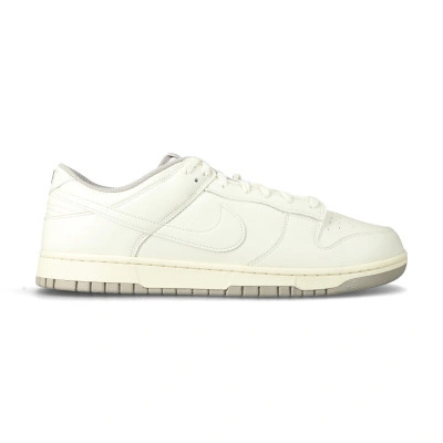 Tenis Dunk Low Retro