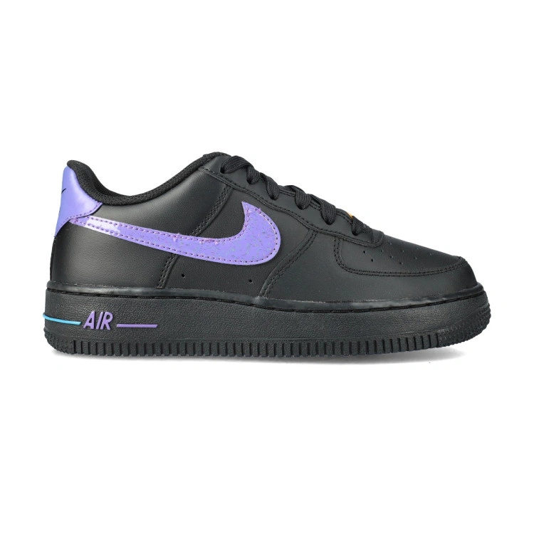 sneakers-nike-air-force1-bb-win-nino-black-action-grape-laser-orange-1