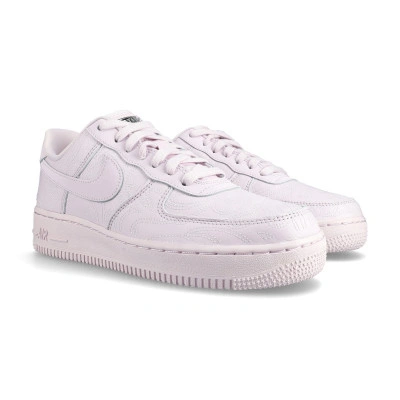 Tenis Air Force 1 '07 Mujer