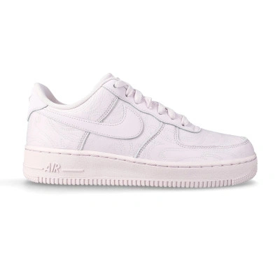 Tenis Air Force 1 '07 Mujer