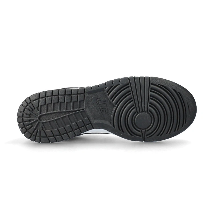 sneakers-nike-dunk-low-se-street1-mujer-blanco-3