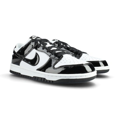 Dunk Low Se Street1 Mujer Sneakers