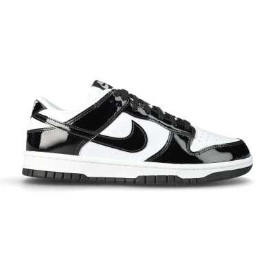 Dunk Low Se Street1 Mujer Shoes