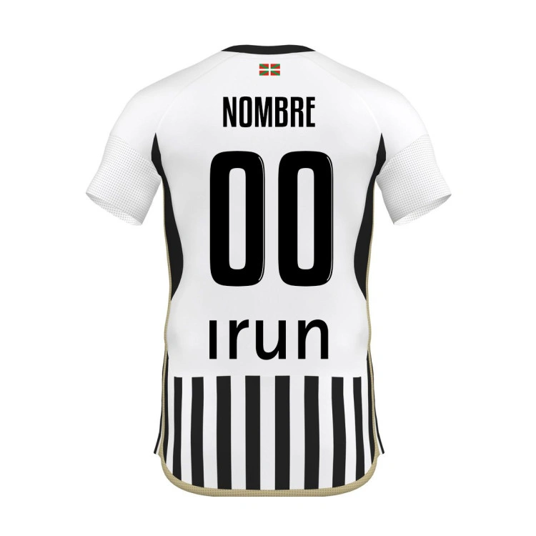 camiseta-adidas-1-equipacion-2025-2026-nino-real-union-store-white-black-1