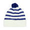 Gorro Real Zaragoza Real Zaragoza Criança