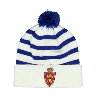 Bonnet Enfant Real Zaragoza