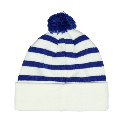 Bonnet Enfant Real Zaragoza