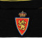 Bonnet Real Zaragoza Avispa Enfant Real Zaragoza