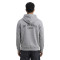 JHK SD Huesca cotton hoodie Sweatshirt