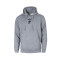 JHK SD Huesca cotton hoodie Sweatshirt
