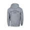 JHK SD Huesca cotton hoodie Sweatshirt