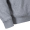 JHK SD Huesca cotton hoodie Sweatshirt