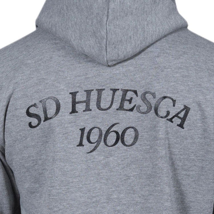 sudadera-jhk-con-capucha-algodon-sd-huesca-gris-8