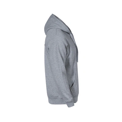 SD Huesca Sudadera Con capucha algodón — foto 5