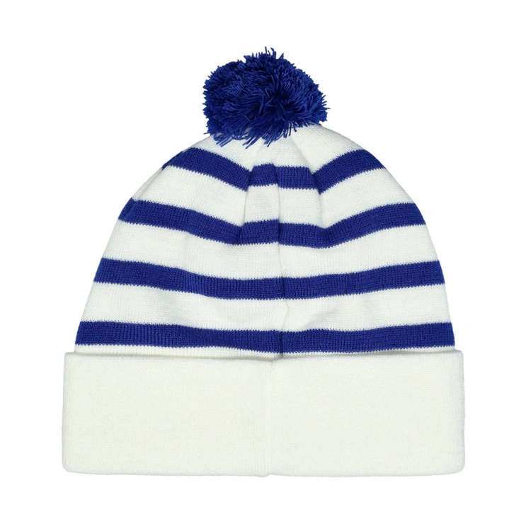 gorro-real-zaragoza-azul-blanco-adulto-real-zaragoza-azul-1