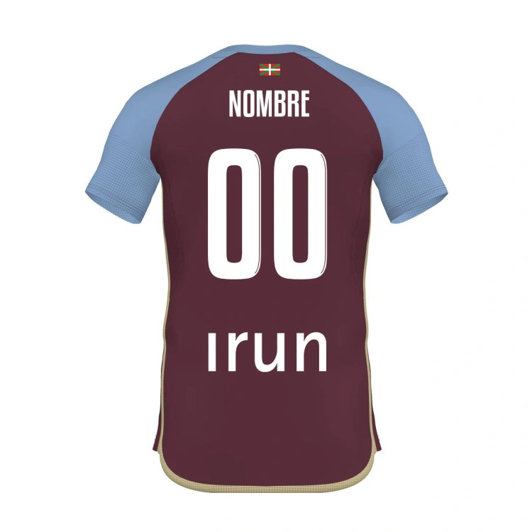camiseta-adidas-2-equipacion-2025-2026-nino-real-union-store-burgundy-light-blue-1
