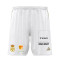 adidas 2ª Equipación 2025-2026 Niño Real Unión Store Shorts