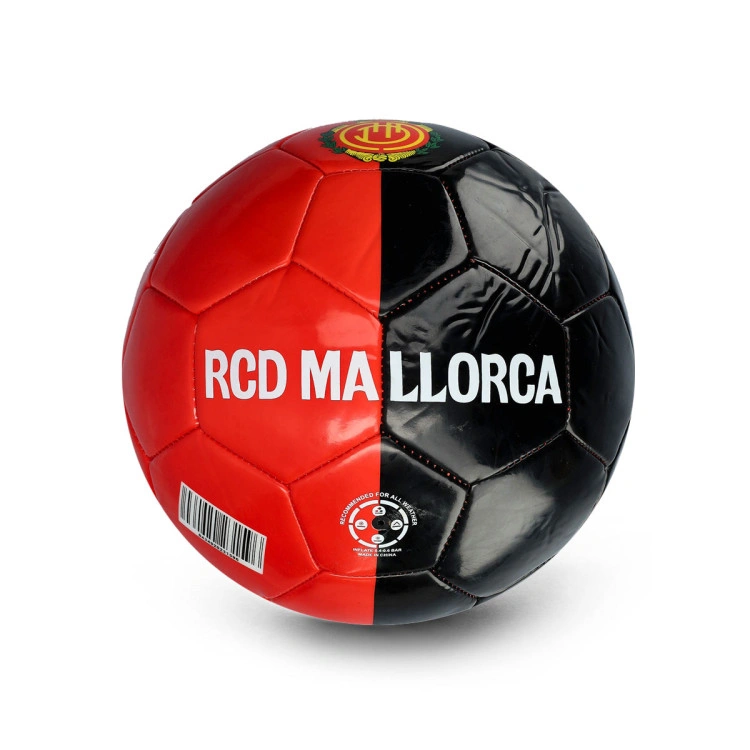 balon-mallorca-rcd-mallorca-primera-equipacion-2026-2027-rojo-1