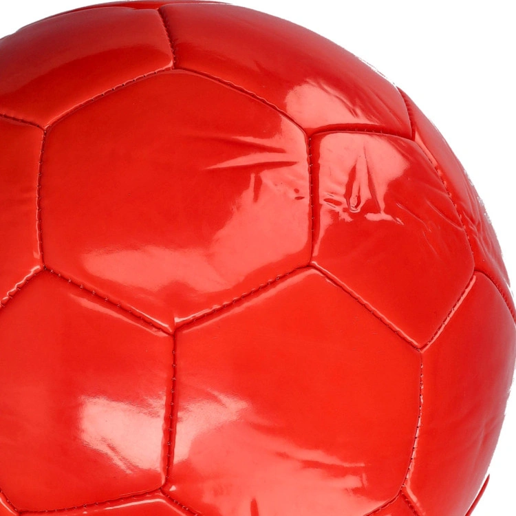 balon-mallorca-rcd-mallorca-primera-equipacion-2026-2027-rojo-2