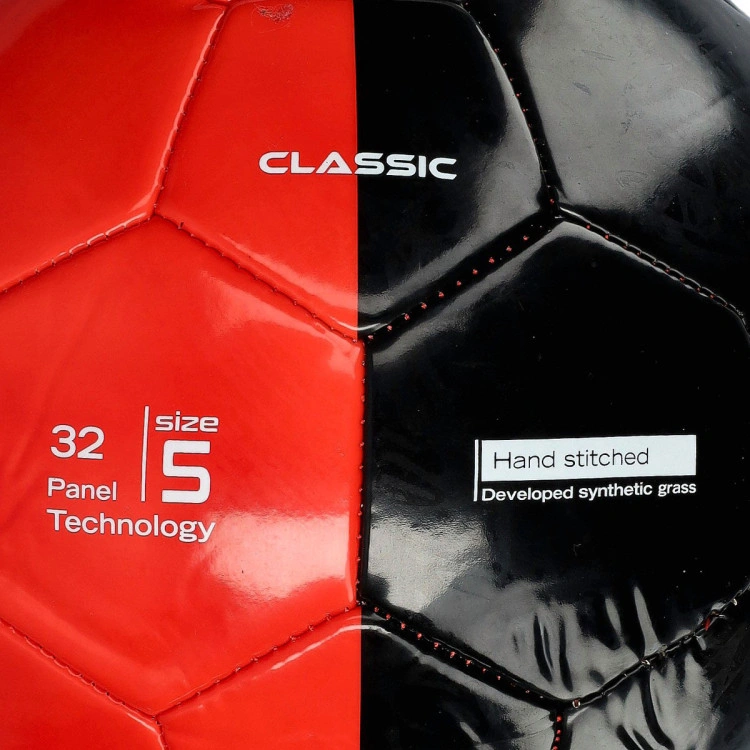 balon-mallorca-rcd-mallorca-primera-equipacion-2026-2027-rojo-3