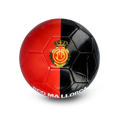 Bola RCD Mallorca Primeiro equipamento 2026-2027
