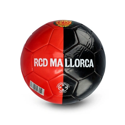 Bola RCD Mallorca Primeiro equipamento 2026-2027