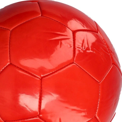 Mallorca Balón RCD Primera Equipación — photo 3