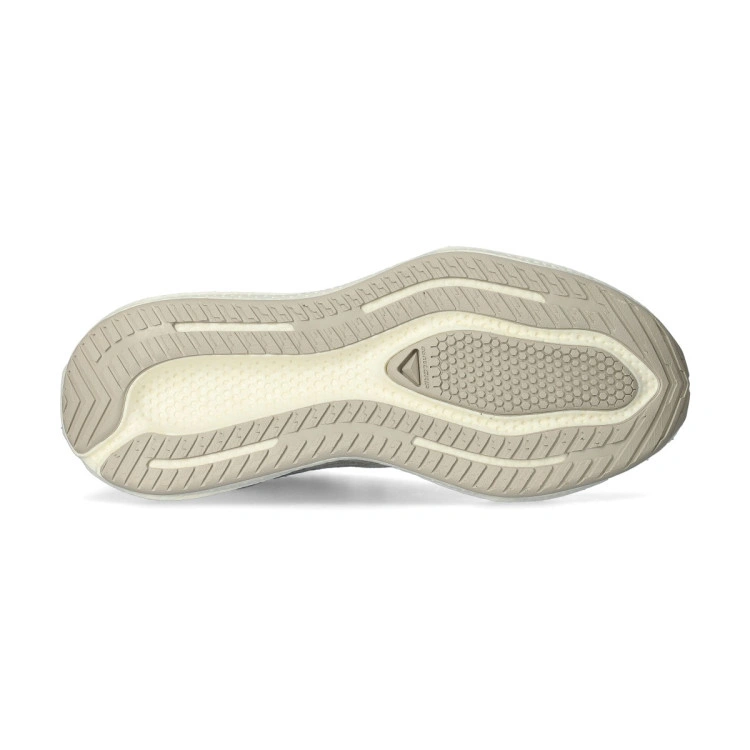 zapatilla-salomon-aero-glide-4-multicolor-3