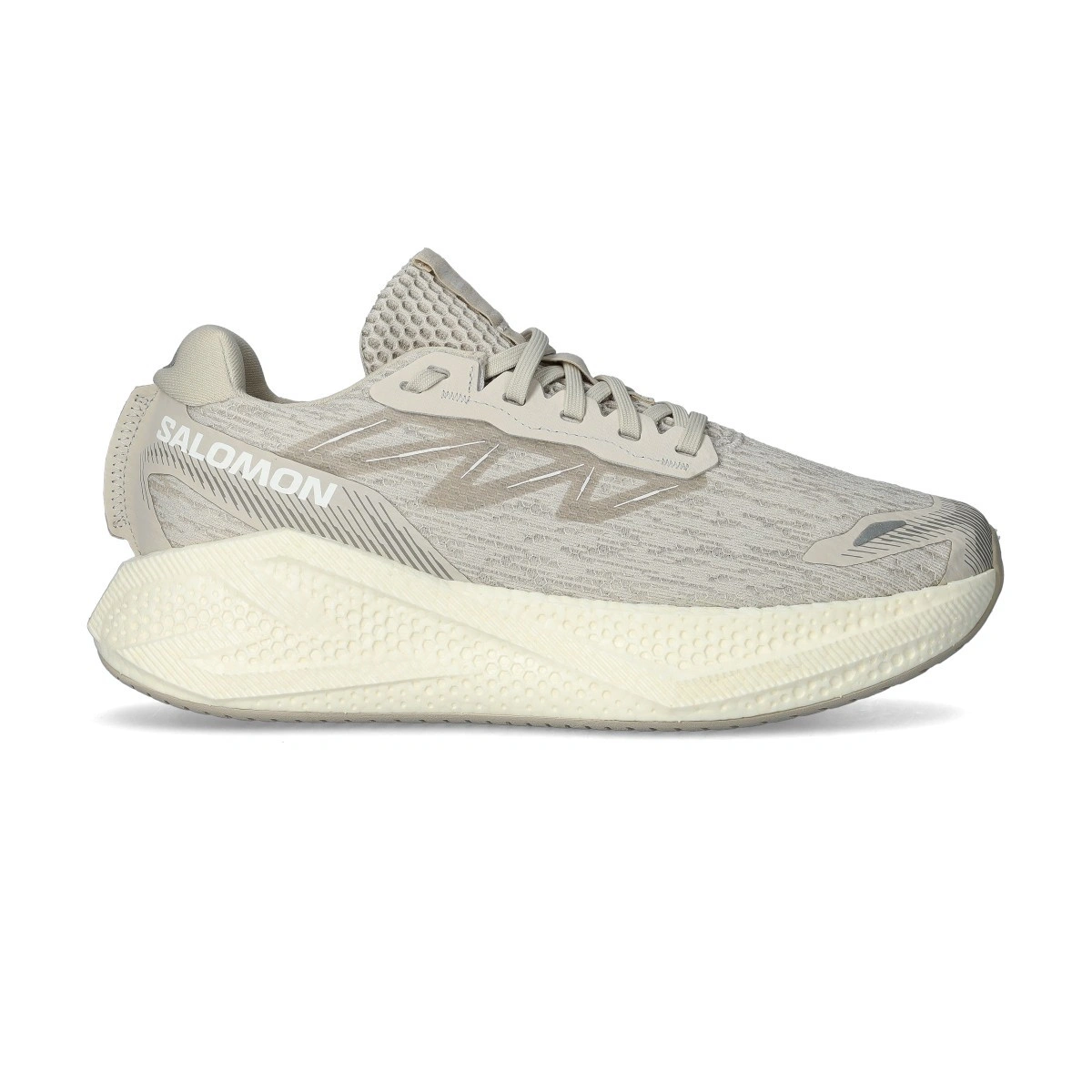 zapatilla-salomon-aero-glide-4-multicolor-1
