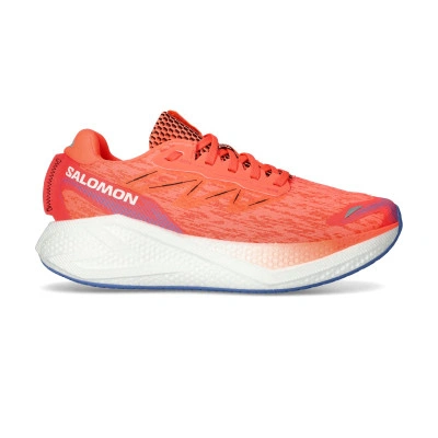 Tenis Aero Glide 4