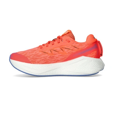 Salomon Zapatilla Aero Glide 4 — foto 3