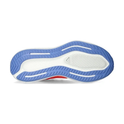 Salomon Zapatilla Aero Glide 4 — foto 4