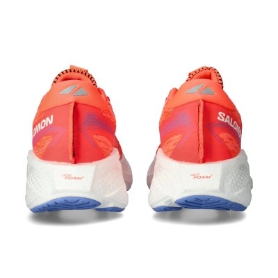 Salomon Zapatilla Aero Glide 4 — foto 5