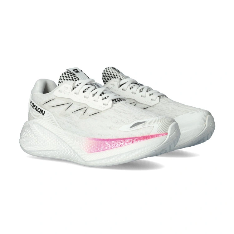 zapatilla-salomon-aero-glide-4-multicolor-0