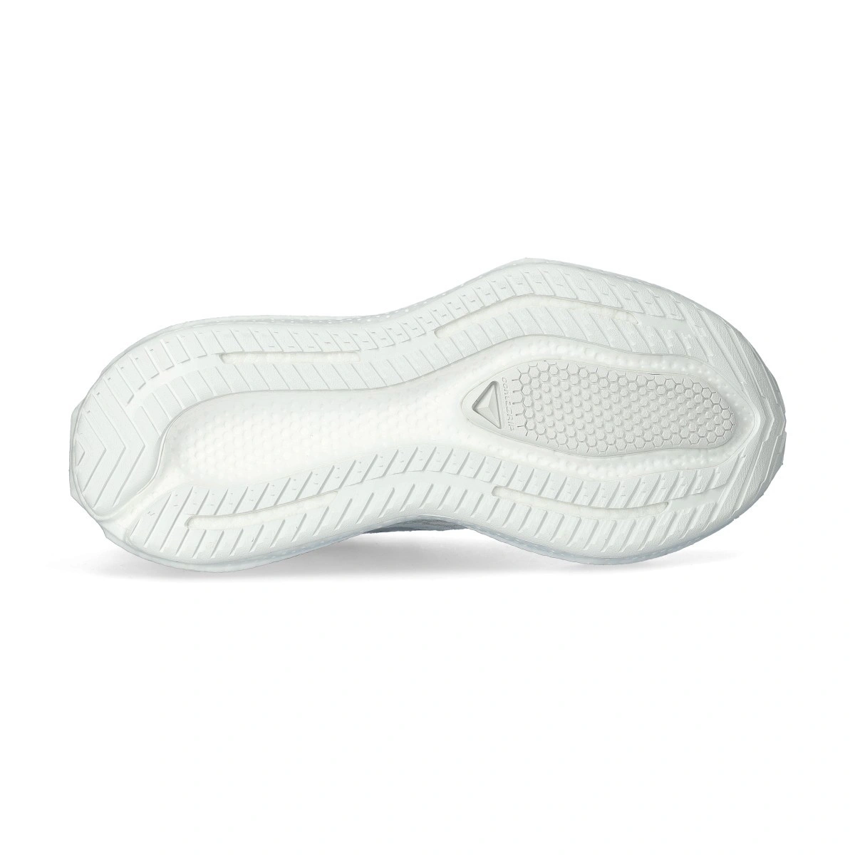 zapatilla-salomon-aero-glide-4-multicolor-3
